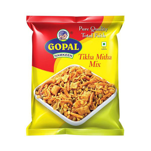 http://atiyas.techluminous.com/public/storage/photos/1/PRODUCT 3/Gopal Thikha Mitha Mix 250g.jpg
